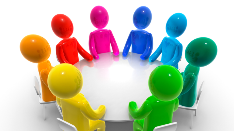 বিদ্যালয়ের বিভিন্ন কমিটি