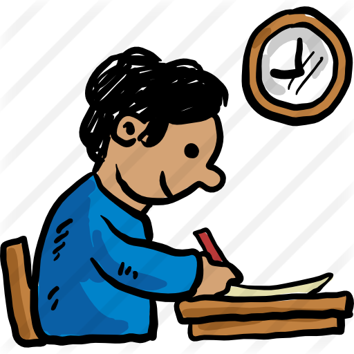 শিক্ষার্থী