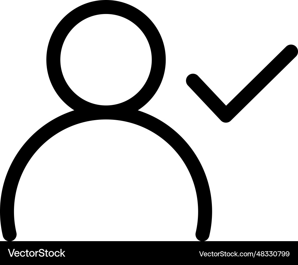 বিদ্যালয় কর্ণার